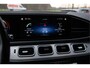 Mercedes-Benz GLE 350 e 4MATIC AMG-line 333PK , Panoramadak, Burmester, Trekhaak, VOl!