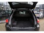 Mercedes-Benz GLE 350 e 4MATIC AMG-line 333PK , Panoramadak, Burmester, Trekhaak, VOl!
