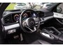 Mercedes-Benz GLE 350 e 4MATIC AMG-line 333PK , Panoramadak, Burmester, Trekhaak, VOl!