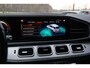 Mercedes-Benz GLE 350 e 4MATIC AMG-line 333PK , Panoramadak, Burmester, Trekhaak, VOl!
