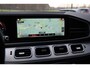 Mercedes-Benz GLE 350 e 4MATIC AMG-line 333PK , Panoramadak, Burmester, Trekhaak, VOl!
