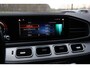 Mercedes-Benz GLE 350 e 4MATIC AMG-line 333PK , Panoramadak, Burmester, Trekhaak, VOl!