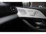 Mercedes-Benz GLE 350 e 4MATIC AMG-line 333PK , Panoramadak, Burmester, Trekhaak, VOl!