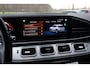 Mercedes-Benz GLE 350 e 4MATIC AMG-line 333PK , Panoramadak, Burmester, Trekhaak, VOl!