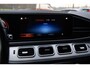 Mercedes-Benz GLE 350 e 4MATIC AMG-line 333PK , Panoramadak, Burmester, Trekhaak, VOl!
