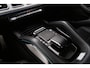 Mercedes-Benz GLE 350 e 4MATIC AMG-line 333PK , Panoramadak, Burmester, Trekhaak, VOl!