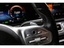 Mercedes-Benz GLE 350 e 4MATIC AMG-line 333PK , Panoramadak, Burmester, Trekhaak, VOl!