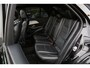 Mercedes-Benz GLE 350 e 4MATIC AMG-line 333PK , Panoramadak, Burmester, Trekhaak, VOl!
