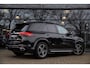 Mercedes-Benz GLE 350 e 4MATIC AMG-line 333PK , Panoramadak, Burmester, Trekhaak, VOl!