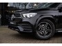 Mercedes-Benz GLE 350 e 4MATIC AMG-line 333PK , Panoramadak, Burmester, Trekhaak, VOl!