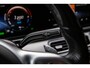 Mercedes-Benz GLE 350 e 4MATIC AMG-line 333PK , Panoramadak, Burmester, Trekhaak, VOl!