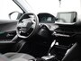 Peugeot e-2008 EV Allure Pack 50 kWh