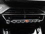Peugeot e-2008 EV Allure Pack 50 kWh