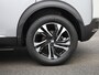 Peugeot e-2008 EV Allure Pack 50 kWh