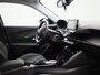 Peugeot e-2008 EV Allure Pack 50 kWh