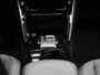 Peugeot e-2008 EV Allure Pack 50 kWh