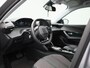 Peugeot e-2008 EV Allure Pack 50 kWh