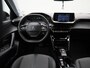 Peugeot e-2008 EV Allure Pack 50 kWh