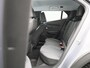 Peugeot e-2008 EV Allure Pack 50 kWh