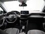 Peugeot e-2008 EV Allure Pack 50 kWh