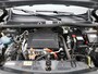 Peugeot e-2008 EV Allure Pack 50 kWh