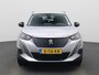 Peugeot e-2008 EV Allure Pack 50 kWh