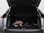 Peugeot e-2008 EV Allure Pack 50 kWh