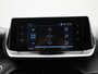 Peugeot e-2008 EV Allure Pack 50 kWh
