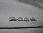 Peugeot e-2008 EV Allure Pack 50 kWh
