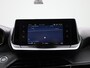 Peugeot e-2008 EV Allure Pack 50 kWh