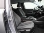 Peugeot e-2008 EV Allure Pack 50 kWh