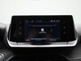 Peugeot e-2008 EV Allure Pack 50 kWh