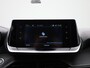 Peugeot e-2008 EV Allure Pack 50 kWh