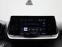 Peugeot e-2008 EV Allure Pack 50 kWh