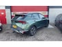 Kia Sportage 1.6 T-GDi Hybrid DynamicLine TREKHAAK / CAMERA / CARPLAY / ACC / FULL LED / NAVI / CLIMA / PDC / BLUETOOTH / NL-AUTO