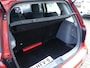 Suzuki SX4 1.6 Exclusive Trekhaak, Dealer o.h. Climate Control, Keyless Entry