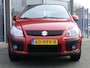 Suzuki SX4 1.6 Exclusive Trekhaak, Dealer o.h. Climate Control, Keyless Entry