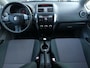Suzuki SX4 1.6 Exclusive Trekhaak, Dealer o.h. Climate Control, Keyless Entry