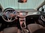 Opel Astra Sports Tourer 1.2 Edition