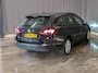 Opel Astra Sports Tourer 1.2 Edition