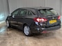 Opel Astra Sports Tourer 1.2 Edition