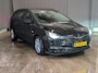 Opel Astra Sports Tourer 1.2 Edition