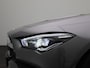 Mercedes-Benz CLA 180 Business Solution AMG | Automaat | Achteruitrijcamera | Parkeersensoren | Stoelverwarming |