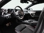 Mercedes-Benz CLA 180 Business Solution AMG | Automaat | Achteruitrijcamera | Parkeersensoren | Stoelverwarming |