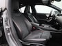 Mercedes-Benz CLA 180 Business Solution AMG | Automaat | Achteruitrijcamera | Parkeersensoren | Stoelverwarming |