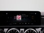 Mercedes-Benz CLA 180 Business Solution AMG | Automaat | Achteruitrijcamera | Parkeersensoren | Stoelverwarming |