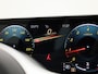 Mercedes-Benz CLA 180 Business Solution AMG | Automaat | Achteruitrijcamera | Parkeersensoren | Stoelverwarming |