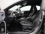 Mercedes-Benz CLA 180 Business Solution AMG | Automaat | Achteruitrijcamera | Parkeersensoren | Stoelverwarming |