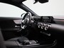 Mercedes-Benz CLA 180 Business Solution AMG | Automaat | Achteruitrijcamera | Parkeersensoren | Stoelverwarming |