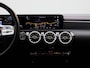 Mercedes-Benz CLA 180 Business Solution AMG | Automaat | Achteruitrijcamera | Parkeersensoren | Stoelverwarming |
